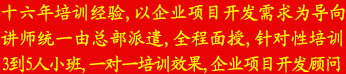 ǶʽLinux͘I(y)R_(ki)n Ԕc(din)@